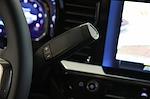 New 2025 Chevrolet Silverado 1500 LT Crew Cab 4WD Pickup for sale #251729 - photo 21