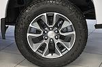 New 2025 Chevrolet Silverado 1500 LT Crew Cab 4WD Pickup for sale #251729 - photo 4