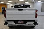 New 2025 Chevrolet Silverado 1500 LT Crew Cab 4WD Pickup for sale #251729 - photo 5