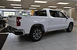 New 2025 Chevrolet Silverado 1500 LT Crew Cab 4WD Pickup for sale #251729 - photo 6