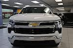 New 2025 Chevrolet Silverado 1500 LT Crew Cab 4WD Pickup for sale #251729 - photo 8