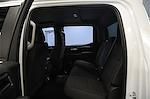 New 2025 Chevrolet Silverado 1500 LT Crew Cab 4WD Pickup for sale #251729 - photo 9