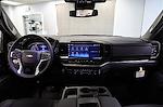 New 2025 Chevrolet Silverado 1500 LT Crew Cab 4WD Pickup for sale #251730 - photo 10