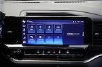 New 2025 Chevrolet Silverado 1500 LT Crew Cab 4WD Pickup for sale #251730 - photo 11