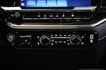 New 2025 Chevrolet Silverado 1500 LT Crew Cab 4WD Pickup for sale #251730 - photo 12