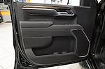 New 2025 Chevrolet Silverado 1500 LT Crew Cab 4WD Pickup for sale #251730 - photo 13