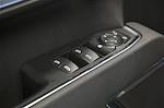 New 2025 Chevrolet Silverado 1500 LT Crew Cab 4WD Pickup for sale #251730 - photo 14