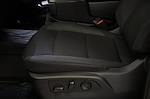 New 2025 Chevrolet Silverado 1500 LT Crew Cab 4WD Pickup for sale #251730 - photo 15