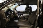 New 2025 Chevrolet Silverado 1500 LT Crew Cab 4WD Pickup for sale #251730 - photo 16