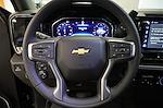 New 2025 Chevrolet Silverado 1500 LT Crew Cab 4WD Pickup for sale #251730 - photo 17