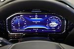 New 2025 Chevrolet Silverado 1500 LT Crew Cab 4WD Pickup for sale #251730 - photo 18