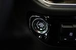 New 2025 Chevrolet Silverado 1500 LT Crew Cab 4WD Pickup for sale #251730 - photo 19
