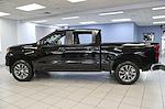 New 2025 Chevrolet Silverado 1500 LT Crew Cab 4WD Pickup for sale #251730 - photo 3