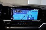 New 2025 Chevrolet Silverado 1500 LT Crew Cab 4WD Pickup for sale #251730 - photo 20