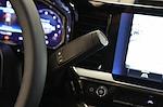 New 2025 Chevrolet Silverado 1500 LT Crew Cab 4WD Pickup for sale #251730 - photo 21