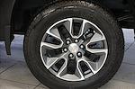 New 2025 Chevrolet Silverado 1500 LT Crew Cab 4WD Pickup for sale #251730 - photo 4