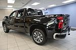 New 2025 Chevrolet Silverado 1500 LT Crew Cab 4WD Pickup for sale #251730 - photo 2