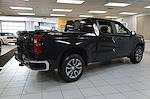 New 2025 Chevrolet Silverado 1500 LT Crew Cab 4WD Pickup for sale #251730 - photo 6