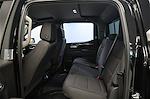 New 2025 Chevrolet Silverado 1500 LT Crew Cab 4WD Pickup for sale #251730 - photo 9