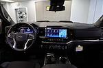 New 2025 Chevrolet Silverado 1500 LT Crew Cab 4WD Pickup for sale #251736 - photo 10