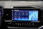 New 2025 Chevrolet Silverado 1500 LT Crew Cab 4WD Pickup for sale #251736 - photo 11