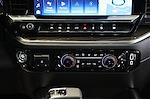 New 2025 Chevrolet Silverado 1500 LT Crew Cab 4WD Pickup for sale #251736 - photo 12
