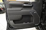 New 2025 Chevrolet Silverado 1500 LT Crew Cab 4WD Pickup for sale #251736 - photo 13