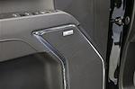 New 2025 Chevrolet Silverado 1500 LT Crew Cab 4WD Pickup for sale #251736 - photo 14