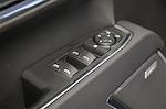 New 2025 Chevrolet Silverado 1500 LT Crew Cab 4WD Pickup for sale #251736 - photo 15