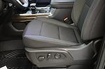 New 2025 Chevrolet Silverado 1500 LT Crew Cab 4WD Pickup for sale #251736 - photo 16