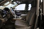 New 2025 Chevrolet Silverado 1500 LT Crew Cab 4WD Pickup for sale #251736 - photo 17