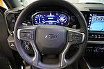 New 2025 Chevrolet Silverado 1500 LT Crew Cab 4WD Pickup for sale #251736 - photo 18