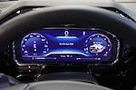 New 2025 Chevrolet Silverado 1500 LT Crew Cab 4WD Pickup for sale #251736 - photo 19