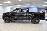 New 2025 Chevrolet Silverado 1500 LT Crew Cab 4WD Pickup for sale #251736 - photo 3