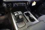 New 2025 Chevrolet Silverado 1500 LT Crew Cab 4WD Pickup for sale #251736 - photo 20