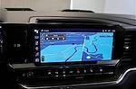 New 2025 Chevrolet Silverado 1500 LT Crew Cab 4WD Pickup for sale #251736 - photo 21