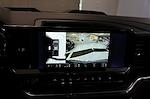 New 2025 Chevrolet Silverado 1500 LT Crew Cab 4WD Pickup for sale #251736 - photo 22
