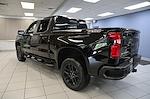 New 2025 Chevrolet Silverado 1500 LT Crew Cab 4WD Pickup for sale #251736 - photo 2