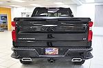 New 2025 Chevrolet Silverado 1500 LT Crew Cab 4WD Pickup for sale #251736 - photo 5
