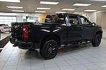 New 2025 Chevrolet Silverado 1500 LT Crew Cab 4WD Pickup for sale #251736 - photo 6