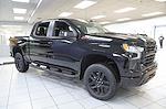 New 2025 Chevrolet Silverado 1500 LT Crew Cab 4WD Pickup for sale #251736 - photo 7