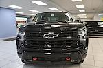 New 2025 Chevrolet Silverado 1500 LT Crew Cab 4WD Pickup for sale #251736 - photo 8
