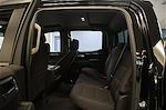 New 2025 Chevrolet Silverado 1500 LT Crew Cab 4WD Pickup for sale #251736 - photo 9