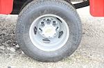 New 2025 Chevrolet Silverado 3500 Double Cab 4WD Service Truck for sale #251738 - photo 4