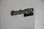 New 2025 Chevrolet Silverado 2500 Crew Cab 4WD Service Truck for sale #251749 - photo 10