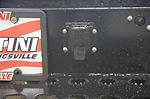 New 2025 Chevrolet Silverado 2500 Crew Cab 4WD Service Truck for sale #251749 - photo 11