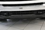 New 2025 Chevrolet Silverado 2500 Crew Cab 4WD Service Truck for sale #251749 - photo 16