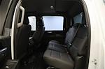 New 2025 Chevrolet Silverado 2500 Crew Cab 4WD Service Truck for sale #251749 - photo 19