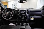 New 2025 Chevrolet Silverado 2500 Crew Cab 4WD Service Truck for sale #251749 - photo 20