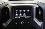 New 2025 Chevrolet Silverado 2500 Crew Cab 4WD Service Truck for sale #251749 - photo 21